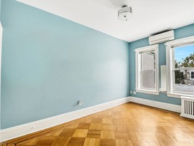 Home for Sale Windsor Terrace, Brooklyn