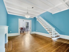 Home for Sale Windsor Terrace, Brooklyn