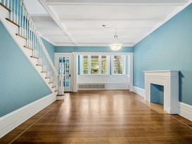 Home for Sale Windsor Terrace, Brooklyn