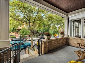 Home for Sale Windsor Terrace, Brooklyn