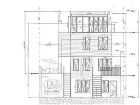 Home for Sale Riverdale, Bronx