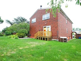 Home for Sale Huguenot, Staten Island