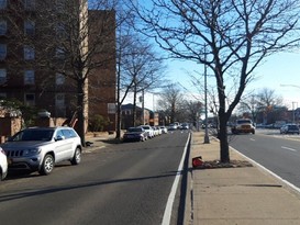 Home for Pre-foreclosure / auction East Flatbush, Brooklyn