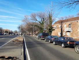 Home for Pre-foreclosure / auction East Flatbush, Brooklyn