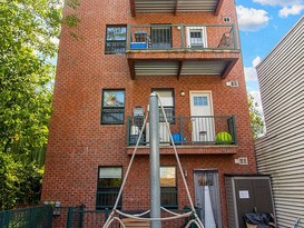 Home for Sale Park Slope, Brooklyn