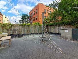 Home for Sale Park Slope, Brooklyn