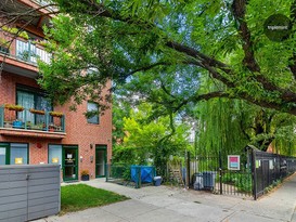 Home for Sale Park Slope, Brooklyn