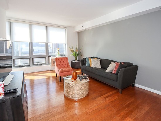 Condo for Sale Long Island City, Queens