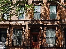 Home for Sale Harlem, Manhattan