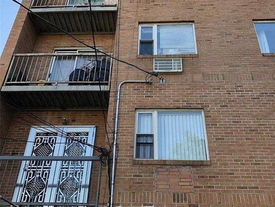 Multi-family for Sale Corona, Queens