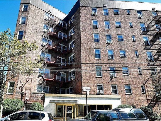 Condo for Sale Woodside, Queens