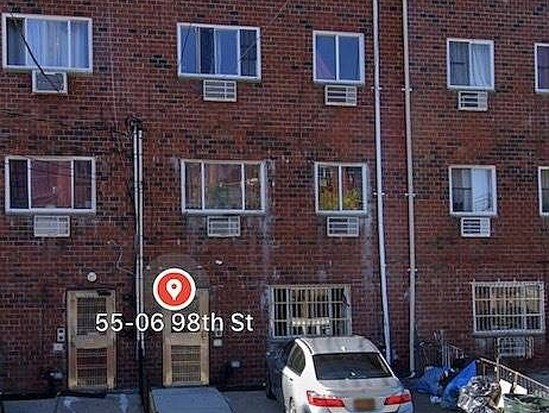 Multi-family for Sale Corona, Queens