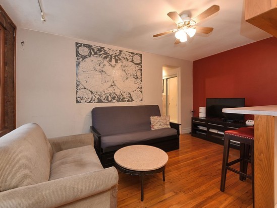 Condo for Sale Woodside, Queens