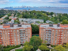 Home for Sale Tompkinsville, Staten Island