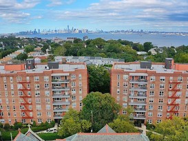 Home for Sale Tompkinsville, Staten Island