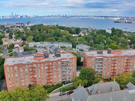 Home for Sale Tompkinsville, Staten Island