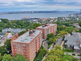 Home for Sale Tompkinsville, Staten Island