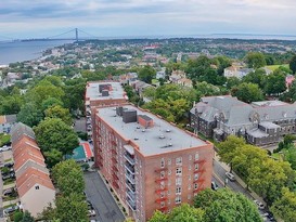 Home for Sale Tompkinsville, Staten Island