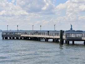 Home for Sale Columbia Street Waterfront District, Brooklyn