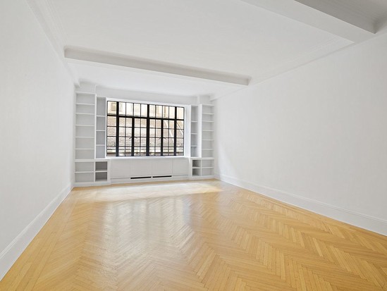 Condo for Sale Upper West Side, Manhattan