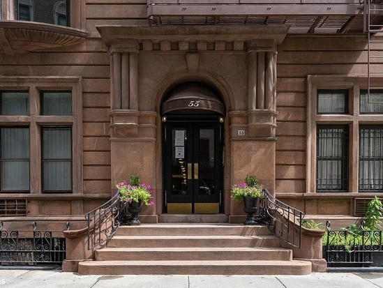 Condo for Sale Upper East Side, Manhattan