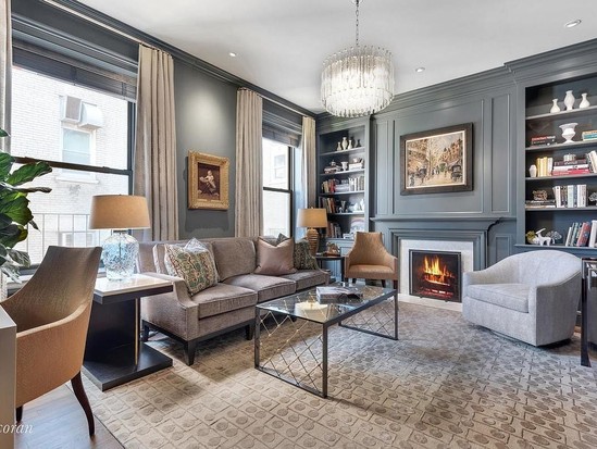 Condo for Sale Upper East Side, Manhattan