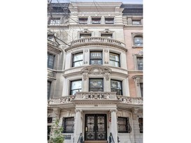 Home for Sale Upper East Side, Manhattan