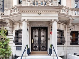 Home for Sale Upper East Side, Manhattan