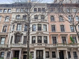 Home for Sale Upper East Side, Manhattan