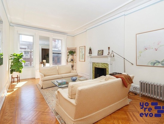 Condo for Sale Upper East Side, Manhattan