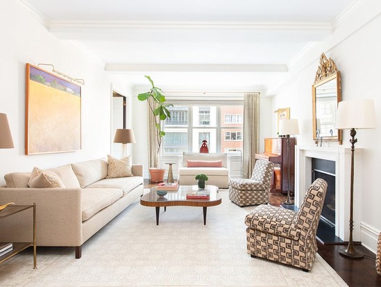 Condo for Sale Upper East Side, Manhattan