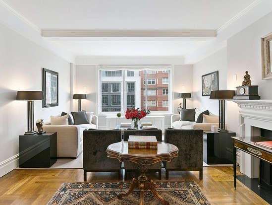 Condo for Sale Upper East Side, Manhattan