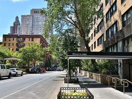 Home for Sale Greenwich Village, Manhattan