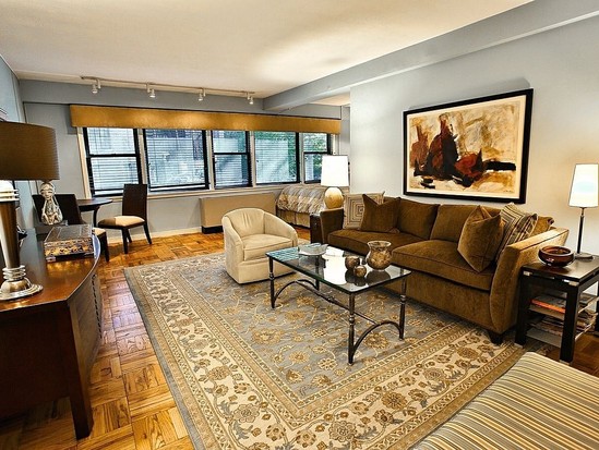 Condo for Sale Greenwich Village, Manhattan