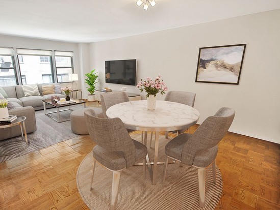 Condo for Sale Greenwich Village, Manhattan