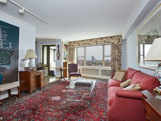 Condo for Sale Upper East Side, Manhattan