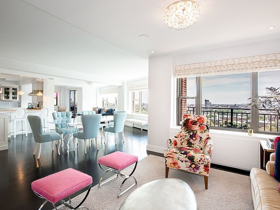 Condo for Sale Upper East Side, Manhattan