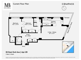 Home for Sale Upper East Side, Manhattan