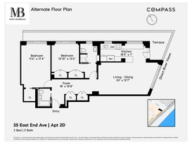 Home for Sale Upper East Side, Manhattan