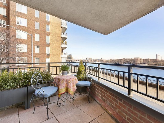 Condo for Sale Upper East Side, Manhattan