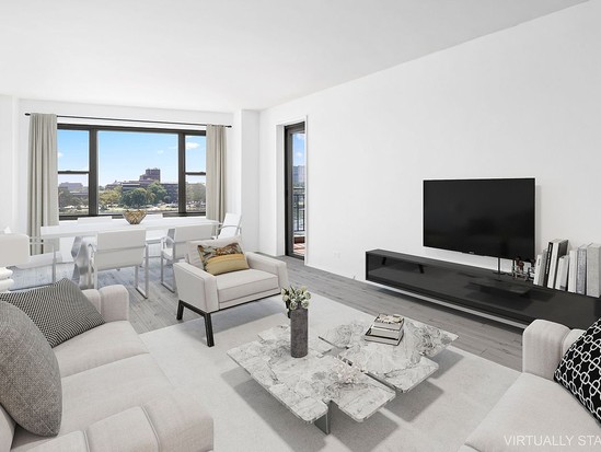 Condo for Sale Upper East Side, Manhattan