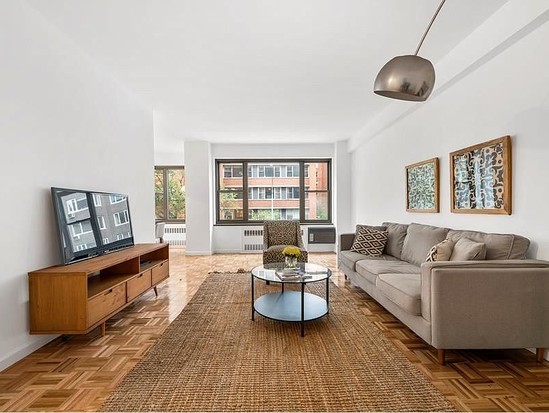 Condo for Sale Upper East Side, Manhattan