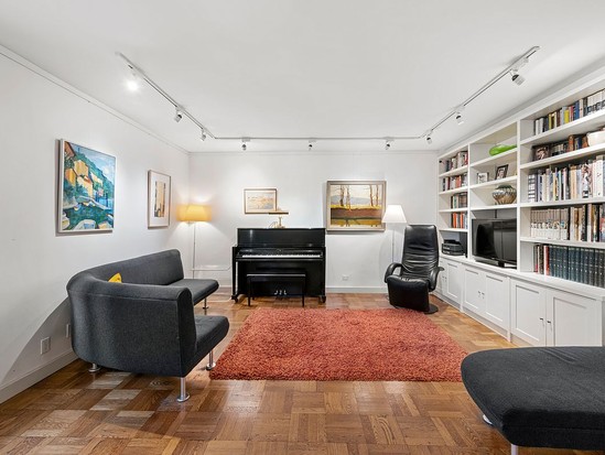 Condo for Sale Upper East Side, Manhattan