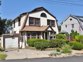 Home for Sale St George, Staten Island