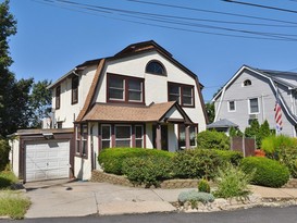 Home for Sale St George, Staten Island