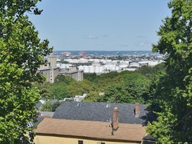 Home for Sale St George, Staten Island