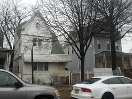 Home for Pre-foreclosure / auction East New York, Brooklyn