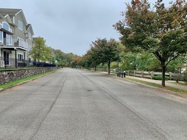 Home for Sale Charleston, Staten Island