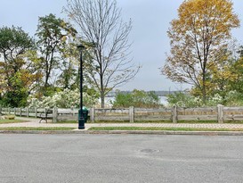 Home for Sale Charleston, Staten Island