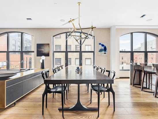 Condo for Sale Tribeca, Manhattan